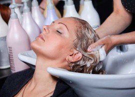 culoare crem parul fara amoniac, mousse, vopsea henna (vopsea crema spuma de par luminarea rezistent colorare cu amoniac spălare henna colorant) cremă de păr fără amoniac, spumă, vopsea cu henna