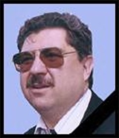 Autoritățile penale hoți, Kumarin Vladimir Sergheevici (cumarină Vladimir Sergheevici) Autoritățile penale hoți, Kumarin Vladimir Sergeevich