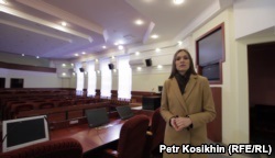 Cine e Olga Do (Boris Nemtsov semnătura) Cine e Olga Do