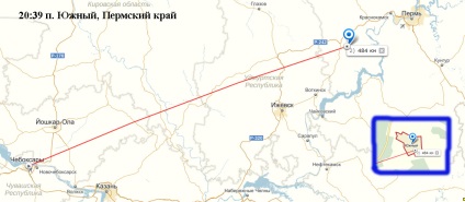 În cazul în care pentru a acoperi baloane (de zi grame) În cazul în care pentru a acoperi baloane