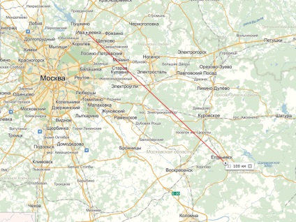 În cazul în care baloanele (baloane) În cazul în care pentru a acoperi baloane