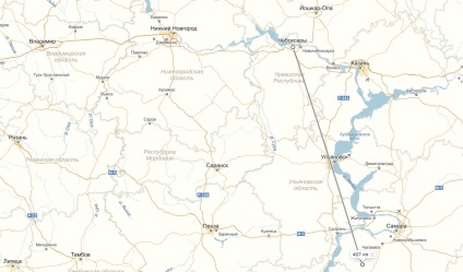 În cazul în care baloanele (aer) În cazul în care pentru a acoperi baloane