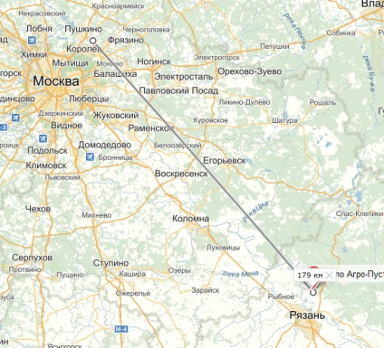 În cazul în care baloanele (baloane) În cazul în care pentru a acoperi baloane