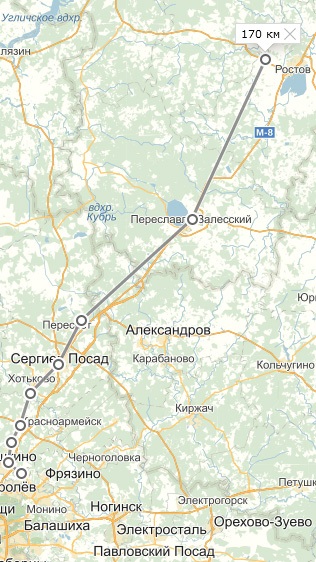 În cazul în care baloanele (baloane) În cazul în care pentru a acoperi baloane
