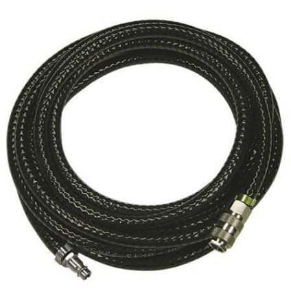 Cumpara șurubelniță pneumatică la 3012 (șurubelniță) Cumpara șurubelniță pneumatice la 3012