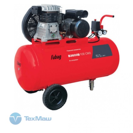 Cumpara șurubelniță pneumatică la 3012 (șurubelniță pneumatice șurubelniță pneumatice pentru a-3012 prețul de cumpărare) Cumpara șurubelniță pneumatice la 3012