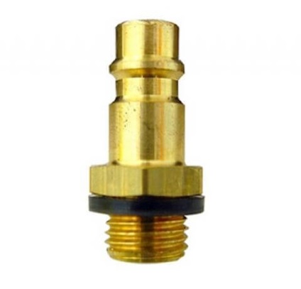 Cumpara șurubelniță pneumatică la 3012 (șurubelniță pneumatice șurubelniță pneumatice pentru a-3012 prețul de cumpărare) Cumpara șurubelniță pneumatice la 3012
