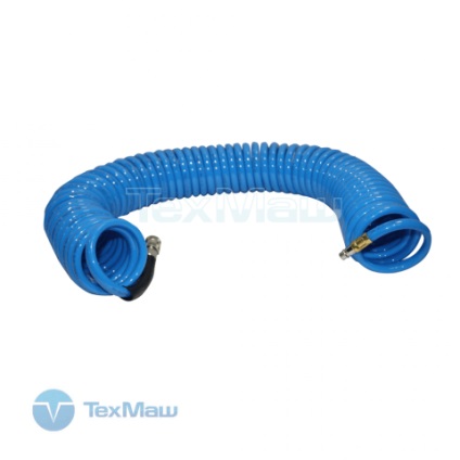 Cumpara șurubelniță pneumatică la 3012 (șurubelniță pneumatice șurubelniță pneumatice pentru a-3012 prețul de cumpărare) Cumpara șurubelniță pneumatice la 3012