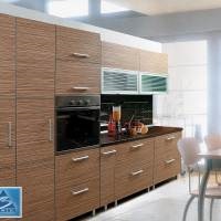 apel Bucătărie - fotografii și prețurile în apartamente reale (foto) apel Bucătărie - fotografii și prețurile în apartamente reale