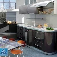 apel Bucătărie - fotografii și prețurile în apartamente reale (foto) apel Bucătărie - fotografii și prețurile în apartamente reale
