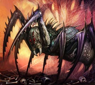 Magmars quest-uri (descriere, trecerea de quest-uri 1-11 niveluri Magmars) (joc) Magmars Packs (descriere, pasaj 1-11 quest niveluri Magmars)
