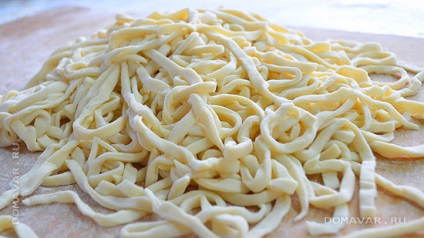 reteta Lagman (reteta) reteta Lagman