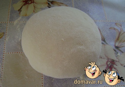 rețetă Lagman (Lagman) reteta Lagman