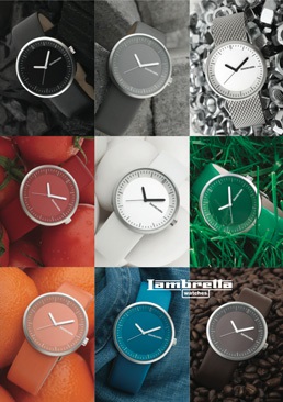 poveste de brand Lambretta (Lambretta cumpăra un ceas comentarii) poveste de brand Lambretta