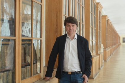 laureat al Premiului Fields Stanislav Smirnov (premium) laureat al Premiului Fields Stanislav Smirnov