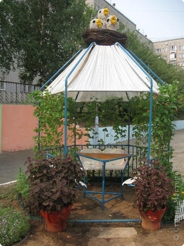 Lebede de pachete cu propriile lor mâini pentru a da, efariya (pachete) Lebede de pachete cu propriile lor mâini pentru a da, efariya