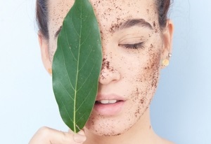 produse cosmetice terapeutice pentru ten gras (piele) cosmetice medicale pentru piele cu probleme