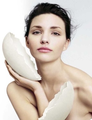 produse cosmetice terapeutice pentru ten gras (piele) cosmetice medicale pentru piele cu probleme