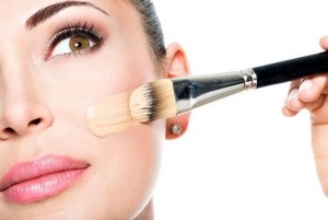 cosmetice terapeutice pentru ten gras (produse cosmetice) cosmetice medicale pentru piele cu probleme