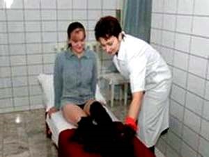 Tratamentul artroza la spa, medicina tradițională