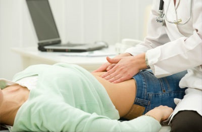 Tratamentul dysbacteriosis formulări medicamentoase, tablete (tablete) Tratamentul de medicamente dysbiosis medicamente pastile