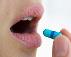 Tratamentul de pastile de droguri de medicamente dysbiosis (tratamentul lumânări dysbiosis prin intermediul unui medicament care admitere elimina medicamente rectali eficiente ca a lua o listă băutură de comentarii sugari zile împotriva prevenirea femeilor este mai bun curs neonatală adulți tablete antibiotice pentru copii lineks dysbiosis intestinale enterol dupa diaree de droguri) Tratamentul de medicamente dysbiosis medicamente pastile