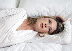 tratamentul endometriozei (celule ale mucoasei) tratament endometrioza