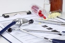 tratamentul endometriozei (celule ale mucoasei) tratament endometrioza