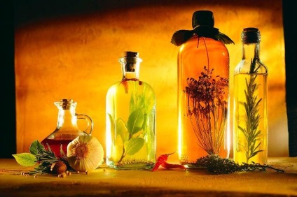 Tratamentul herpesului 1 zi mit sau realitate (acasa zi) Tratamentul herpesului 1 zi mit sau realitate?