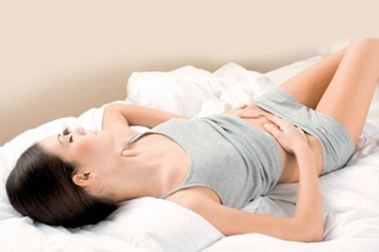 Tratamentul vulvă vulva (mutilarea genitală a femeilor) Tratamentul vulva vulvar