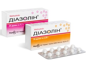 Tratamentul vulvă vulva (mutilarea genitală a femeilor) Tratamentul vulva vulvar