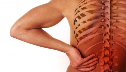 Tratamentul de medicamente lombare boli degenerative de disc (droguri) Tratamentul de droguri boli degenerative de disc lombare