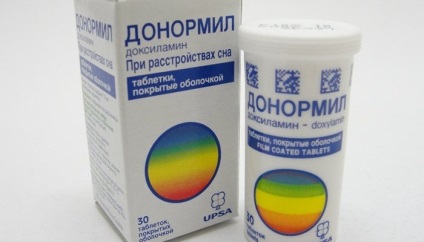 Tratamentul medicamentelor lombare degenerative bolii disc (tratament) Tratamentul de droguri boli degenerative de disc lombare