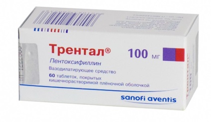 Tratamentul de medicamente lombare boli degenerative de disc (droguri) Tratamentul de droguri boli degenerative de disc lombare
