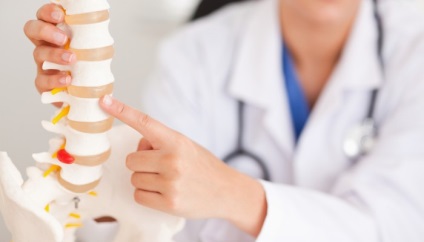 Tratamentul de medicamente lombare boli degenerative disc (osteocondroza) Tratamentul de droguri boli degenerative de disc lombare