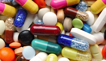 Tratamentul de medicamente lombare boli degenerative de disc (droguri) Tratamentul de droguri boli degenerative de disc lombare