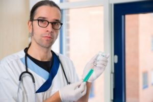 Tratamentul într-un spital de psihiatrie, psihiatrie clinica privata din Moscova - Profmedia - (Spitalul) Tratamentul într-un spital de psihiatrie, psihiatrie clinica privata din Moscova - Prof-Media -