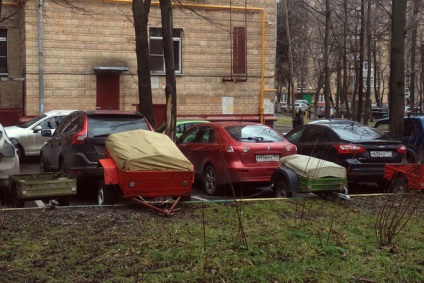 mod legal - pentru a jalona - loc de parcare in curte (locul) mod legal - pentru a jalona - loc de parcare in curte