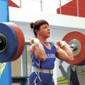 Atletism și Sănătate (atletism) Atletism și Sănătate