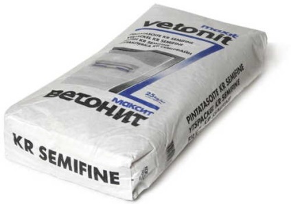 pardoseli Light (amestec podea lumina