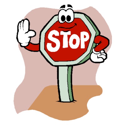 Levomekol balanoposthitis descriere atunci când se aplică unguentul pentru tratamentul bolii (balanoposthitis) Levomekol balanoposthitis descriere atunci când se aplică unguentul pentru tratamentul bolilor