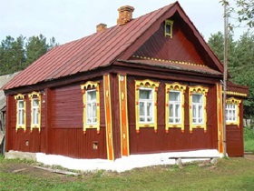 igienă și sănătate personală (vizita sala de manichiură) igienă și sănătate personală