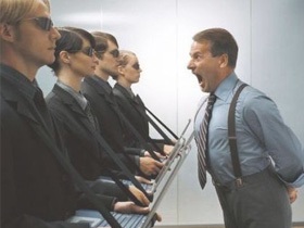 igienă și sănătate personală (Sănătate) igienă și sănătate personală