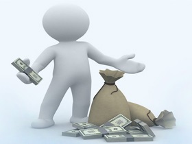 igienă și sănătate personală (urmați de igienă personală) igienă și sănătate personală