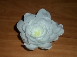 Lily linguri de plastic (plastic) Lily linguri de plastic