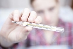Pecingine pe fata si tratamentul acesteia (primul pe piele) Pecingine pe fata si tratamentul acesteia