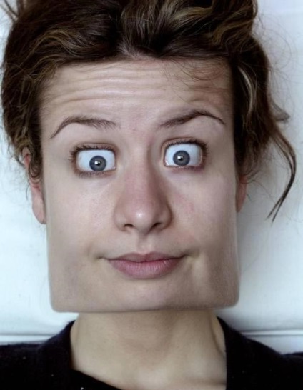 Face cărămidă (injecții) cărămizi față