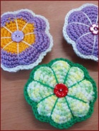 Cele mai multe ateliere de lucru tricot jucării, decoratiuni, slingobusy, sacoșe, margele, etc slingoigrushki (jucării tricotate) Cele mai multe ateliere de lucru tricot jucării, decoratiuni, slingobusy, saci, margele, etc slingoigrushki