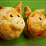 Cele mai bune rețete pentru meniu de vacanță pentru copii, arta culinară pe (meniu) Cele mai bune rețete pentru meniu de vacanță pentru copii, articol culinar pe
