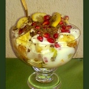 Cele mai bune rețete pentru meniu de vacanță pentru copii, arta culinară pe (copiilor) Cele mai bune rețete pentru meniu de vacanță pentru copii, articol culinar pe